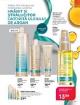 Catalog AVON 16 2026 pagină 209
