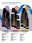 Catalog AVON 16 2026 pagină 210