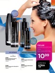 Catalog AVON 16 2026 pagină 211