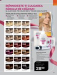 Catalog AVON 16 2026 pagină 213