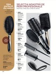 Catalog AVON 16 2026 pagină 214