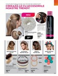 Catalog AVON 16 2026 pagină 215