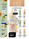 Catalog AVON 16 2026 pagină 216