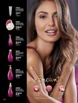 Catalog AVON 16 2026 pagină 218