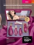 Catalog AVON 16 2026 pagină 219