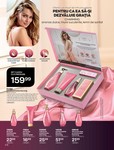 Catalog AVON 16 2026 pagină 220