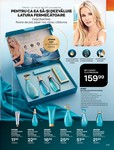 Catalog AVON 16 2026 pagină 221