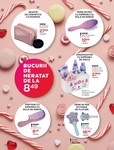Catalog AVON 16 2026 pagină 222