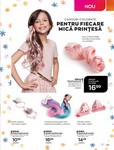 Catalog AVON 16 2026 pagină 223