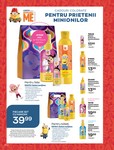 Catalog AVON 16 2026 pagină 224