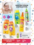 Catalog AVON 16 2026 pagină 226