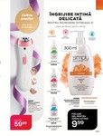 Catalog AVON 16 2026 pagină 227