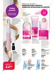 Catalog AVON 16 2026 pagină 228