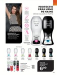 Catalog AVON 16 2026 pagină 229