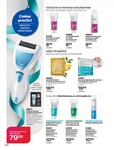 Catalog AVON 16 2026 pagină 230