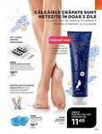 Catalog AVON 16 2026 pagină 231