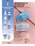Catalog AVON 16 2026 pagină 232