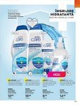 Catalog AVON 16 2026 pagină 233