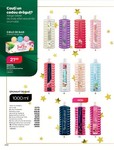 Catalog AVON 16 2026 pagină 234