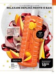 Catalog AVON 16 2026 pagină 235