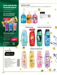 Catalog AVON 16 2026 pagină 236