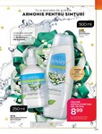 Catalog AVON 16 2026 pagină 237