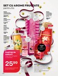 Catalog AVON 16 2026 pagină 238