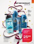 Catalog AVON 16 2026 pagină 239
