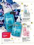 Catalog AVON 16 2026 pagină 240