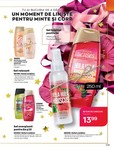 Catalog AVON 16 2026 pagină 241