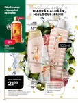 Catalog AVON 16 2026 pagină 242