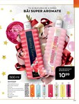 Catalog AVON 16 2026 pagină 243