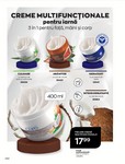 Catalog AVON 16 2026 pagină 244