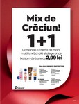 Catalog AVON 16 2026 pagină 245