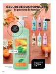 Catalog AVON 16 2026 pagină 246