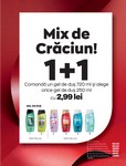 Catalog AVON 16 2026 pagină 247