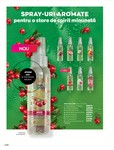 Catalog AVON 16 2026 pagină 248