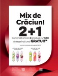 Catalog AVON 16 2026 pagină 249