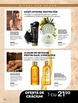 Catalog AVON 16 2026 pagină 250