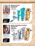 Catalog AVON 16 2026 pagină 252
