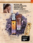 Catalog AVON 16 2026 pagină 253