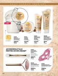 Catalog AVON 16 2026 pagină 254