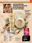 Catalog AVON 16 2026 pagină 255