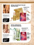 Catalog AVON 16 2026 pagină 256