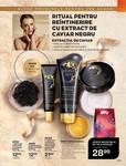 Catalog AVON 16 2026 pagină 257