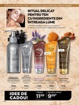 Catalog AVON 16 2026 pagină 258