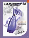 Catalog AVON 16 2026 pagină 259
