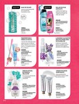 Catalog AVON 16 2026 pagină 260