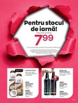 Catalog AVON 16 2026 pagină 261