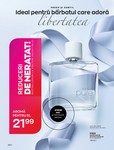 Catalog AVON 16 2026 pagină 262